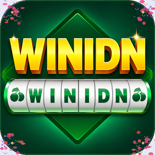 winidn — galeri pratinjau - APK Resmi