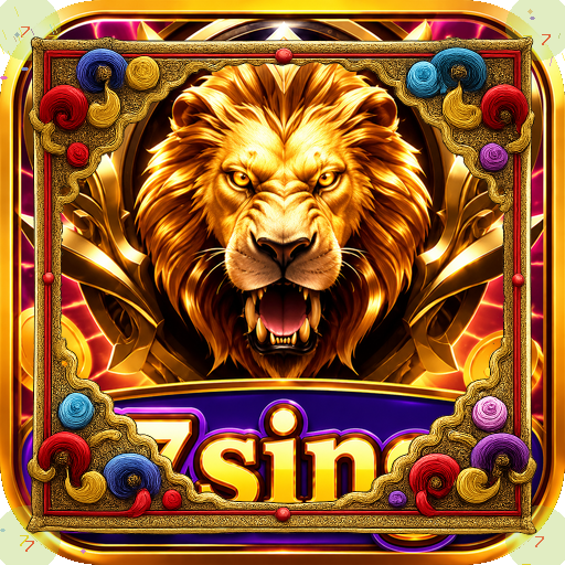 77singa — mitra unggulan